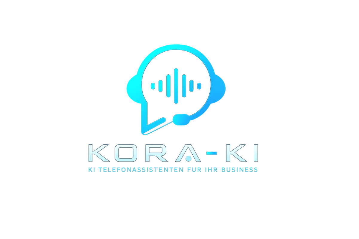 Kora KI