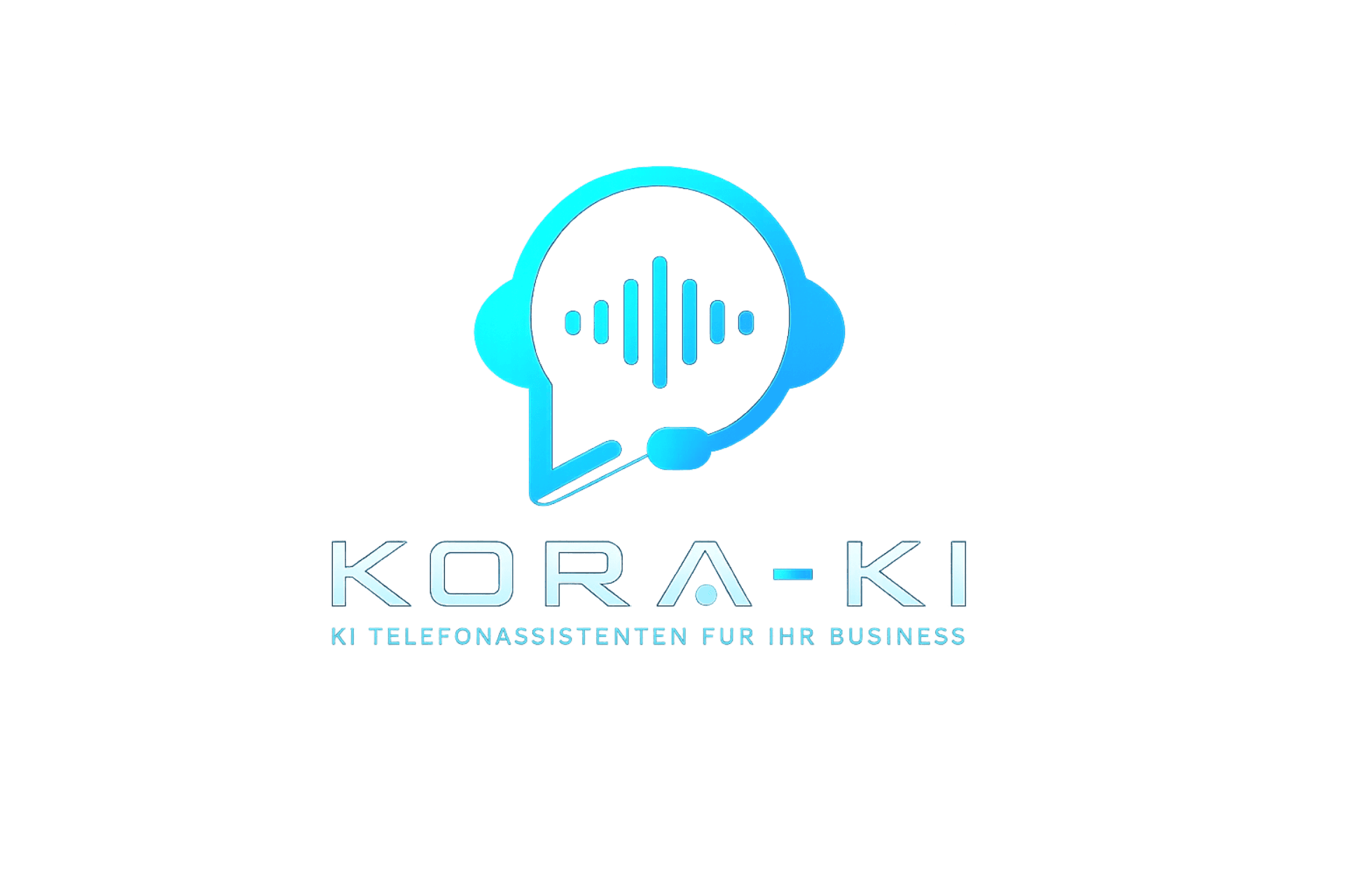 Kora KI